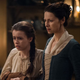 Outlander